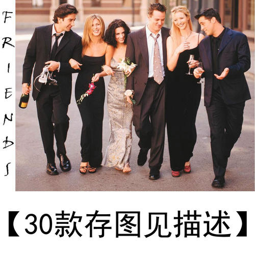 高仿税务登记证多少钱
